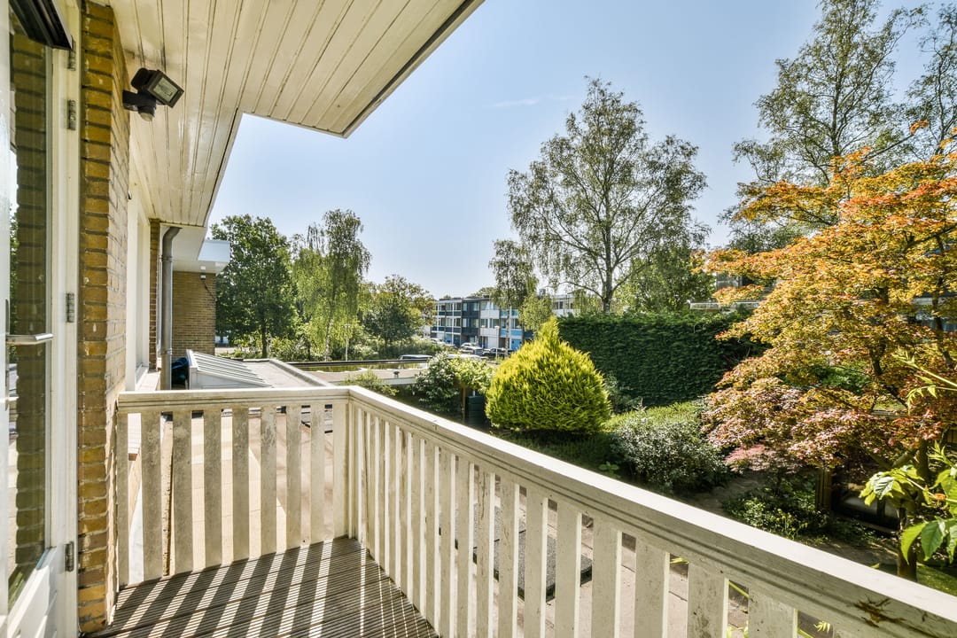 Photo 32 of Soetendaal 90