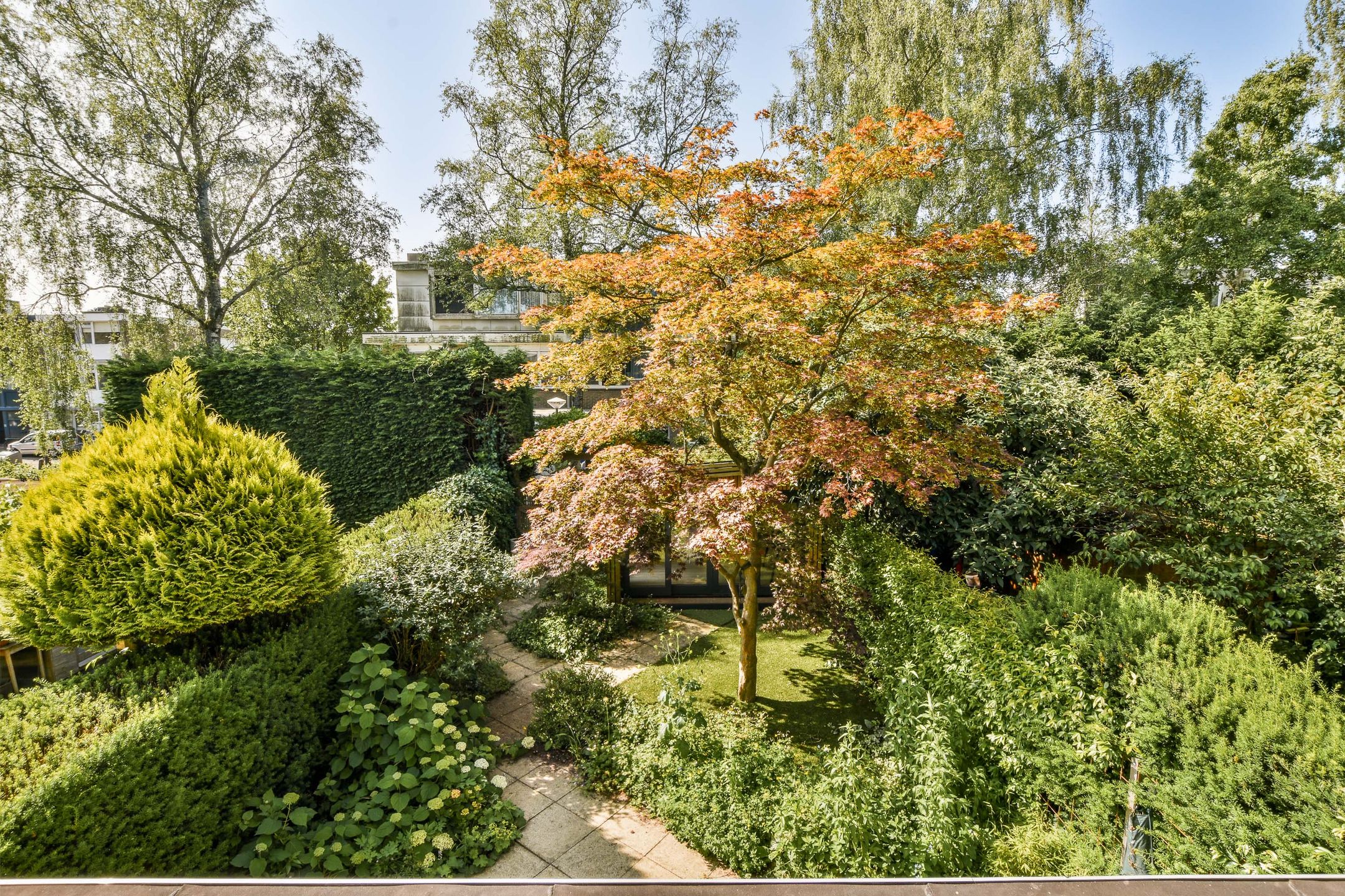 Photo 33 of Soetendaal 90