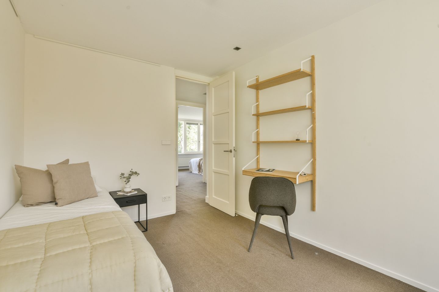 Photo 34 of Soetendaal 90