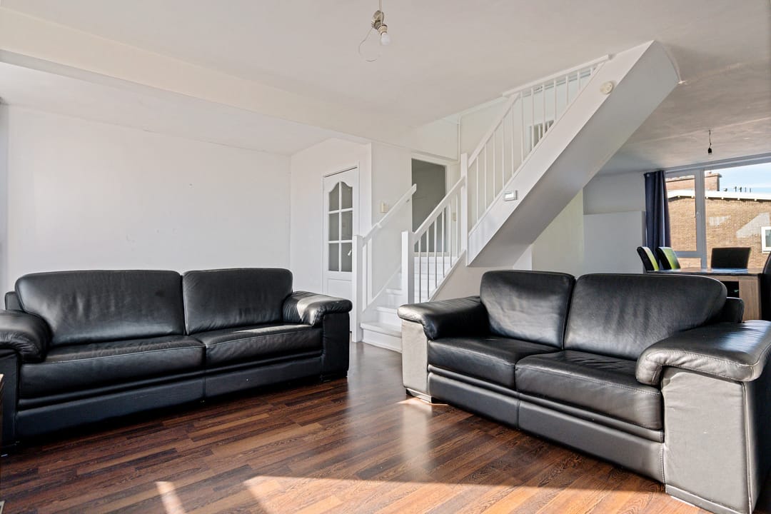 Foto 2 van Leyweg 547