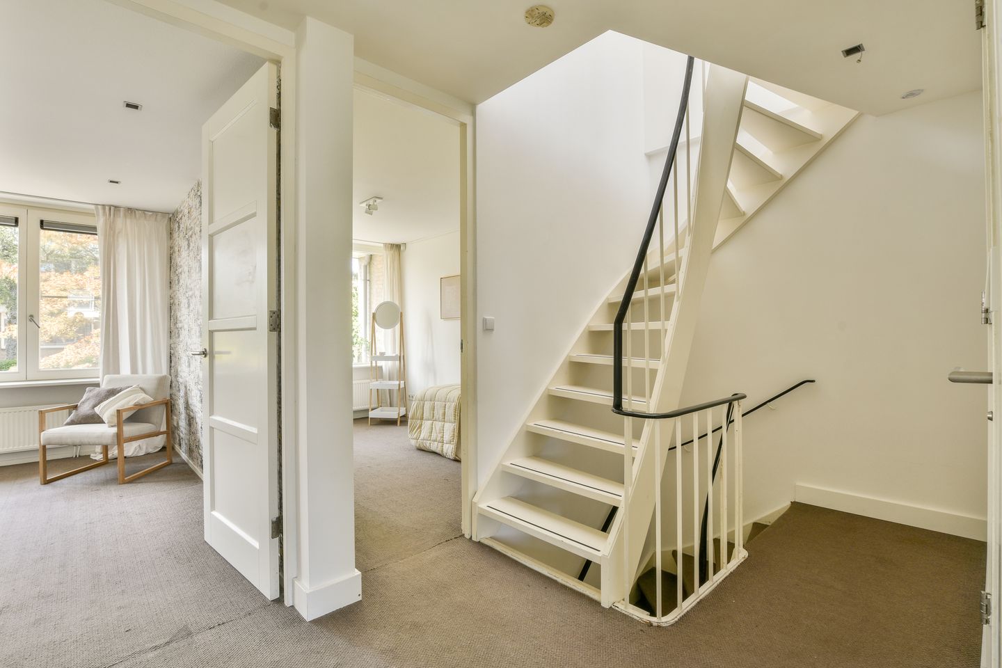 Photo 35 of Soetendaal 90