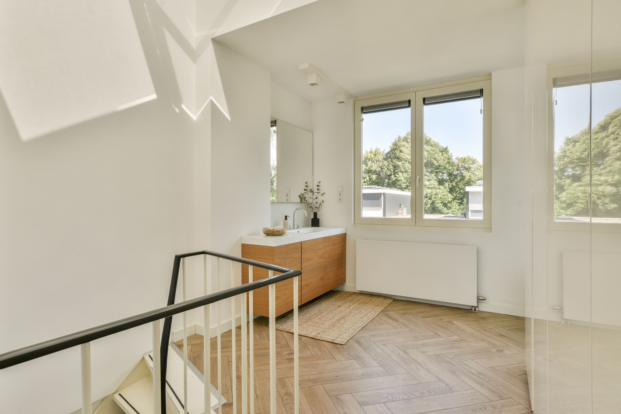 Photo 36 of Soetendaal 90