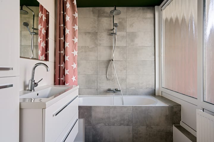 Foto 4 van Leyweg 547