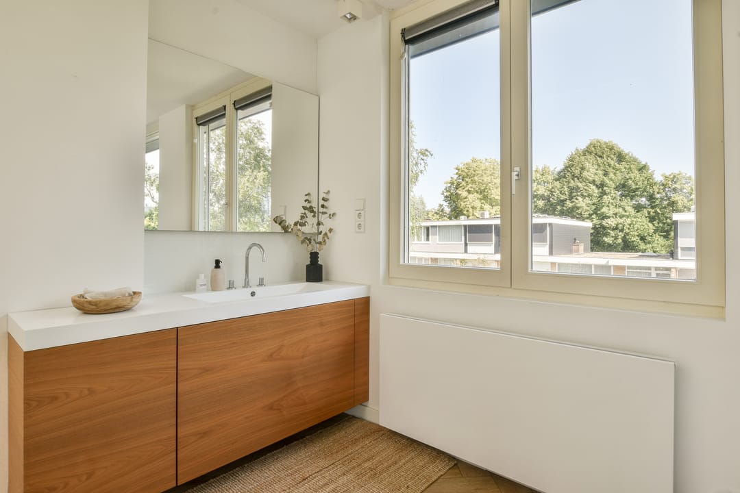 Photo 37 of Soetendaal 90