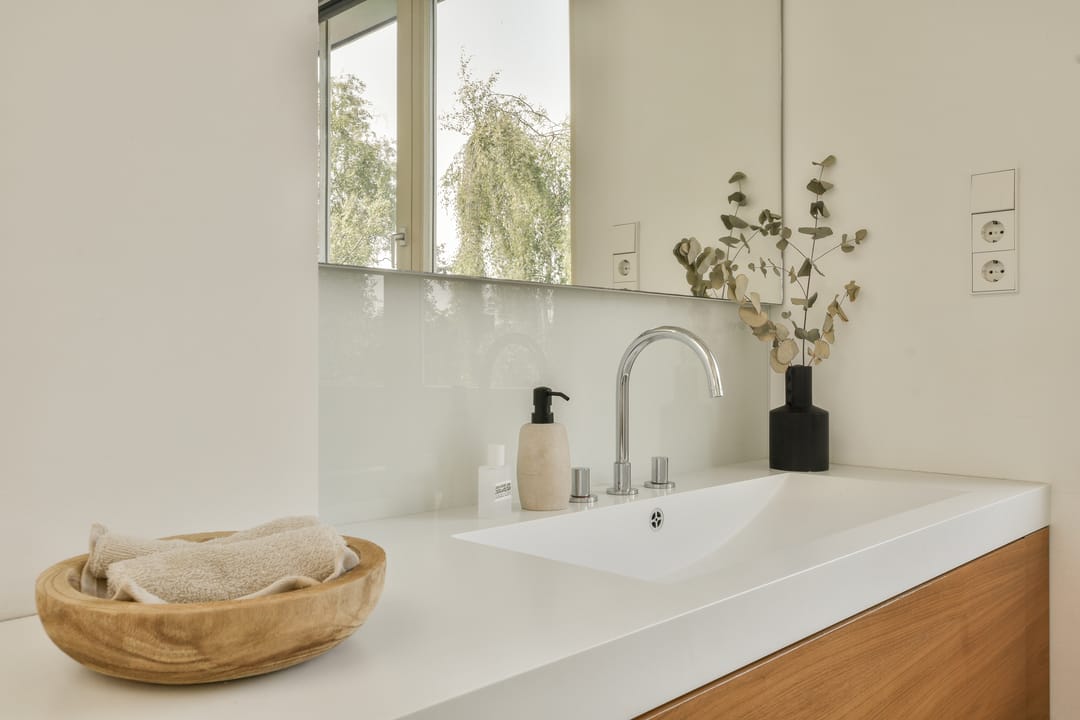 Photo 38 of Soetendaal 90