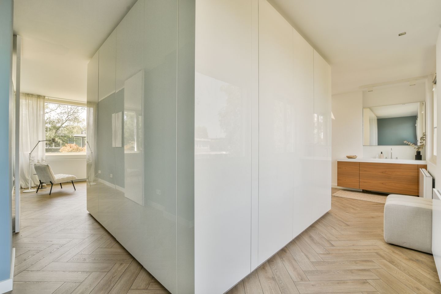 Photo 40 of Soetendaal 90