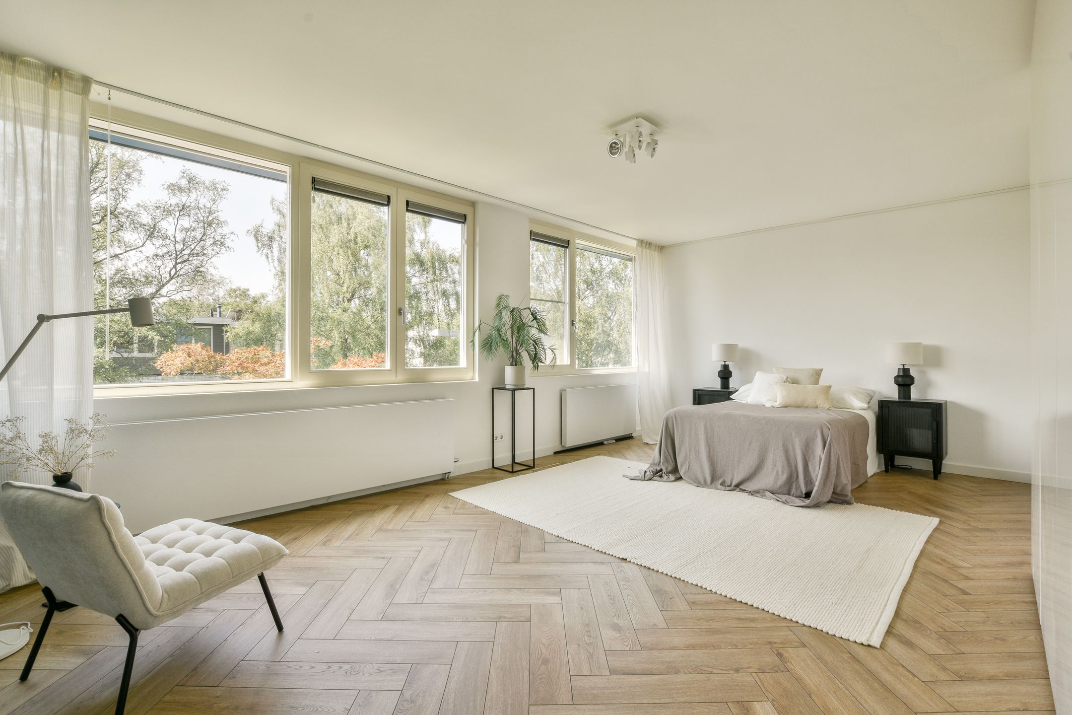 Photo 42 of Soetendaal 90