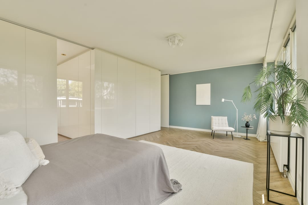 Photo 43 of Soetendaal 90