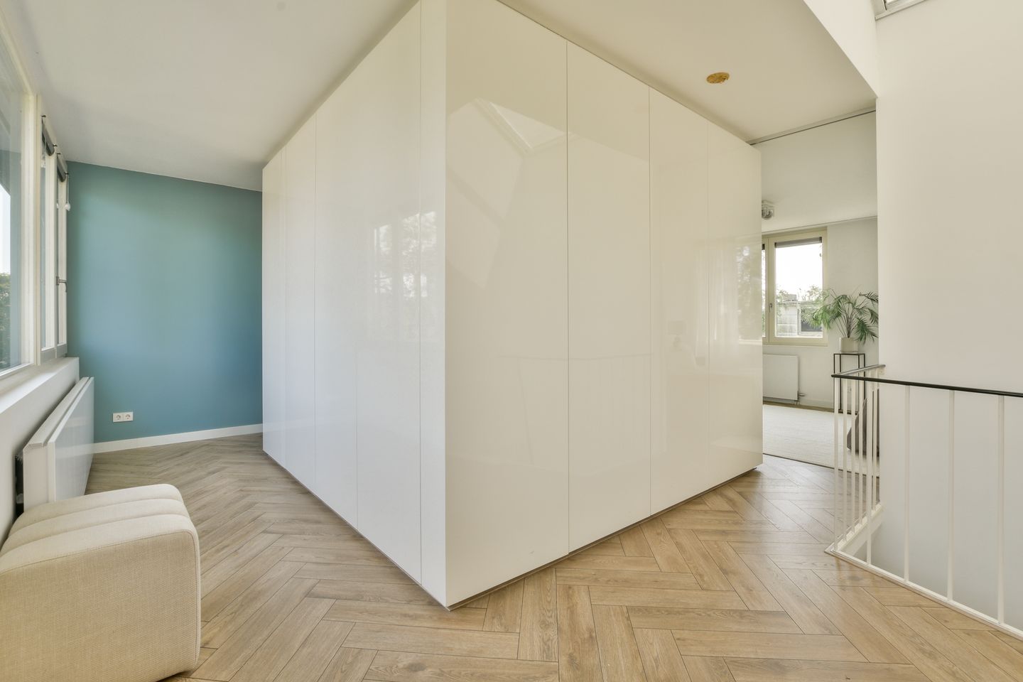 Photo 44 of Soetendaal 90