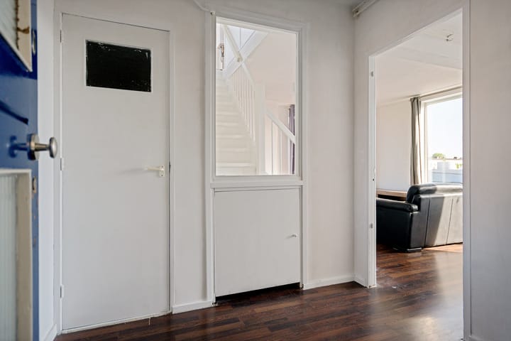 Foto 11 van Leyweg 547