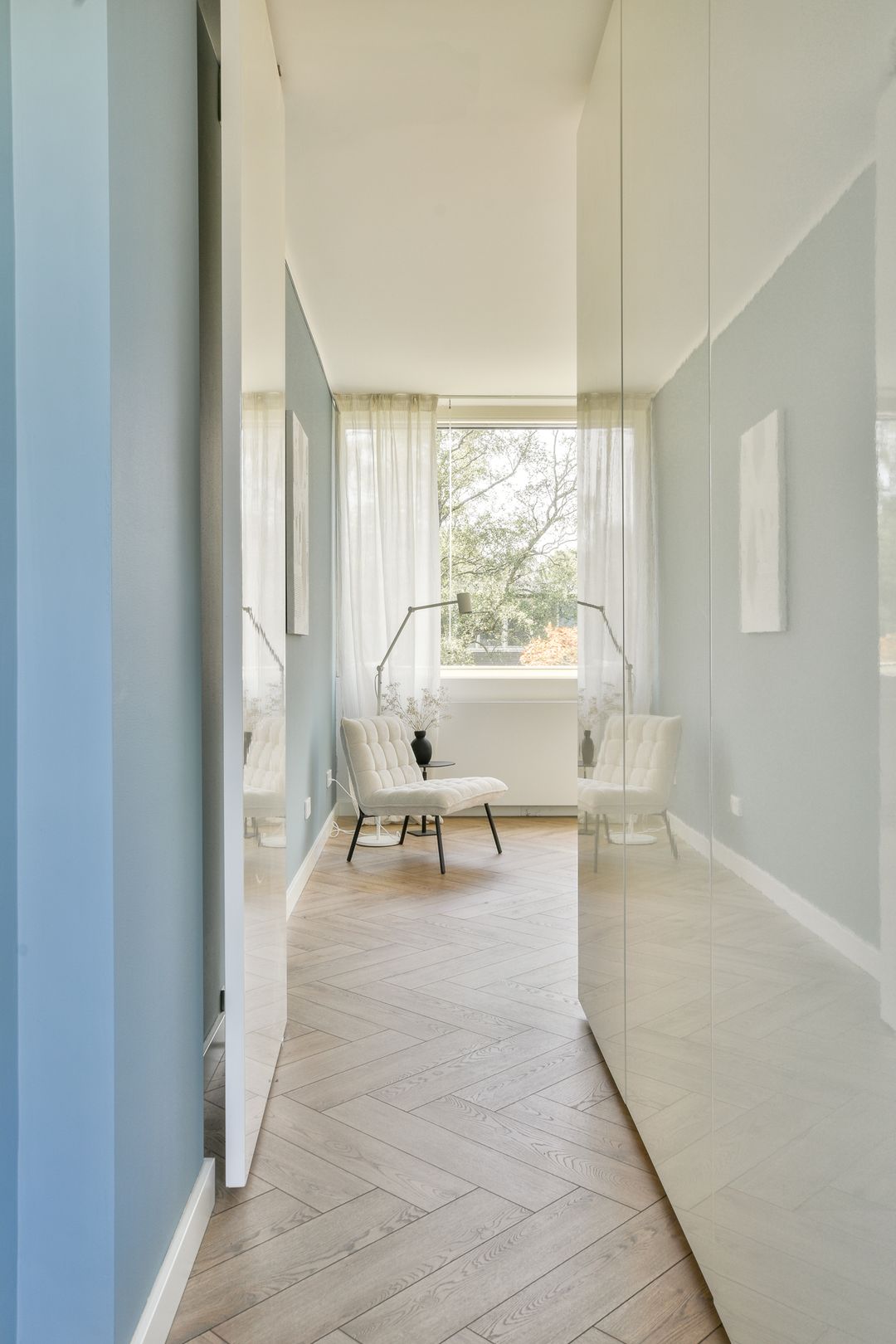 Photo 41 of Soetendaal 90