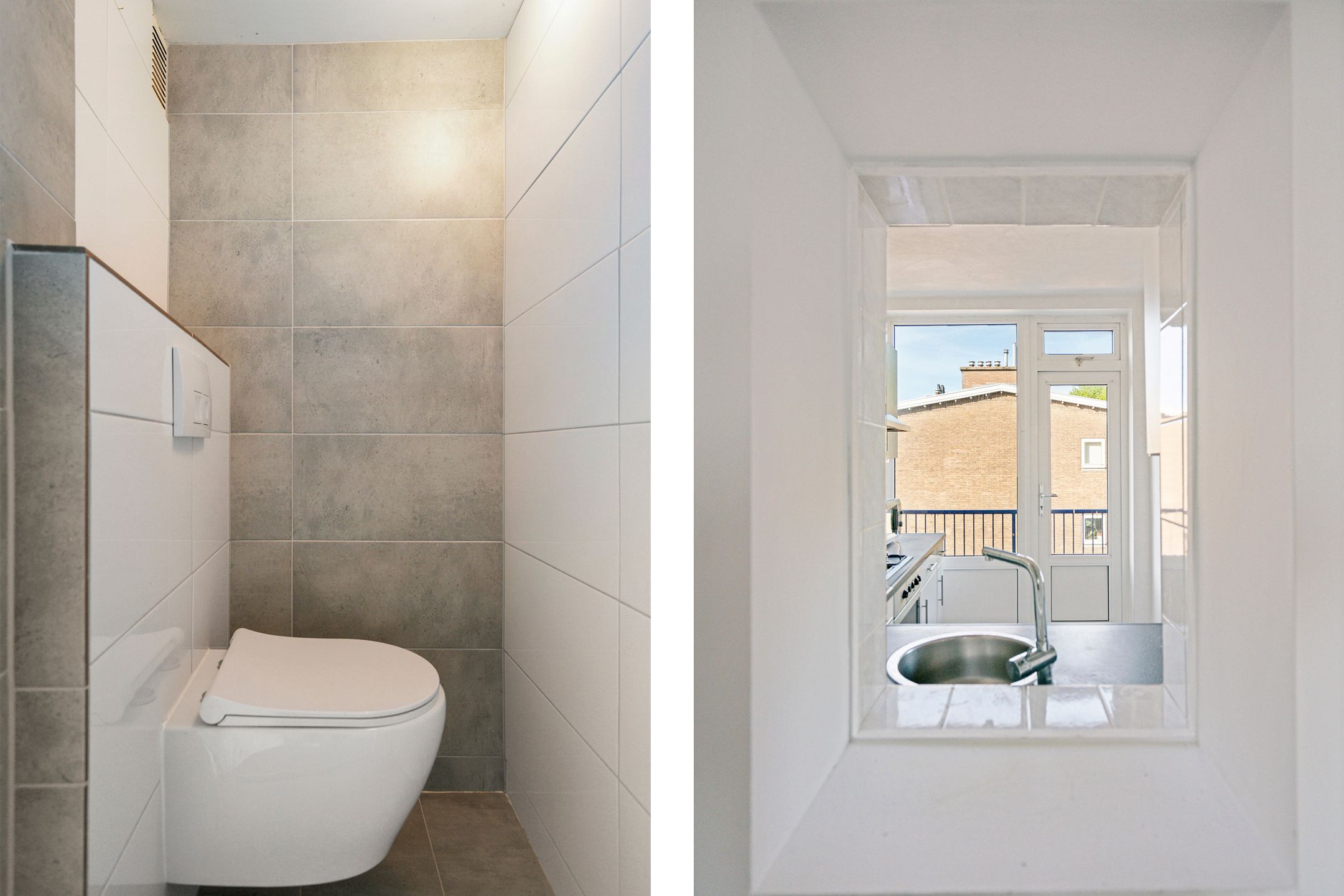 Foto 12 van Leyweg 547