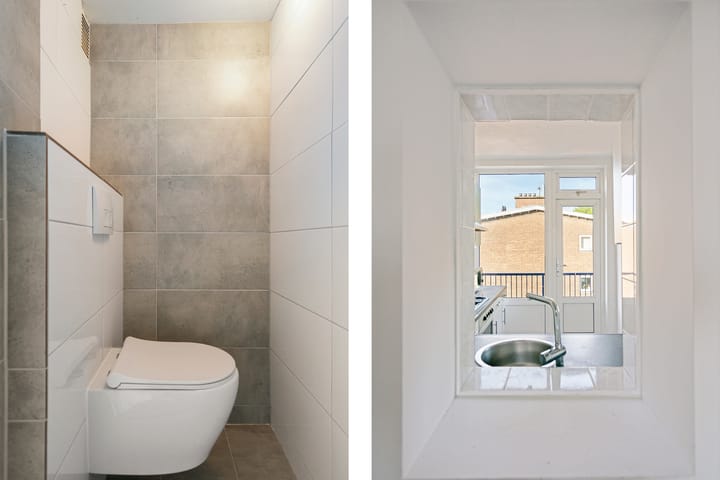 Foto 12 van Leyweg 547