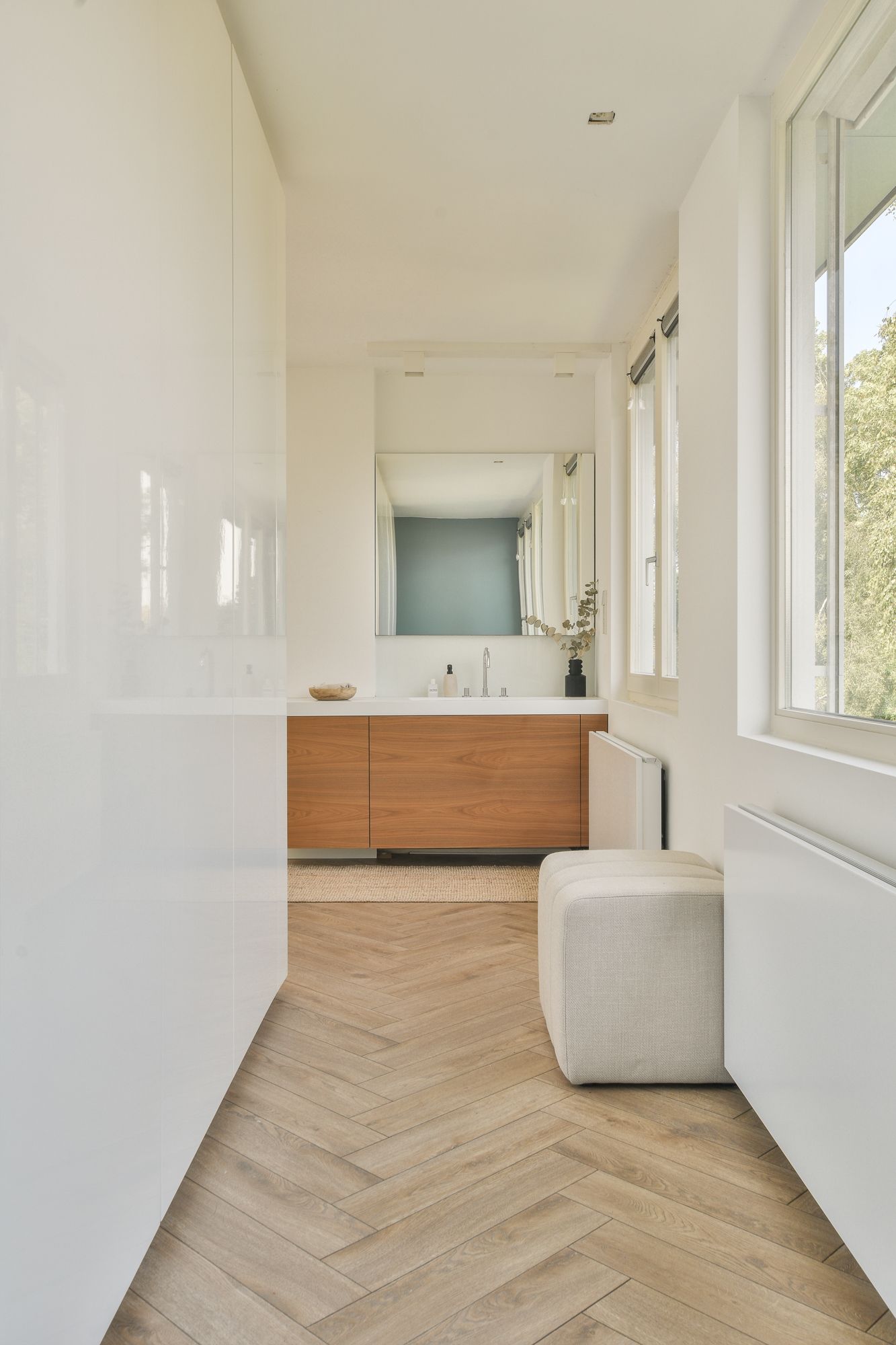 Photo 39 of Soetendaal 90