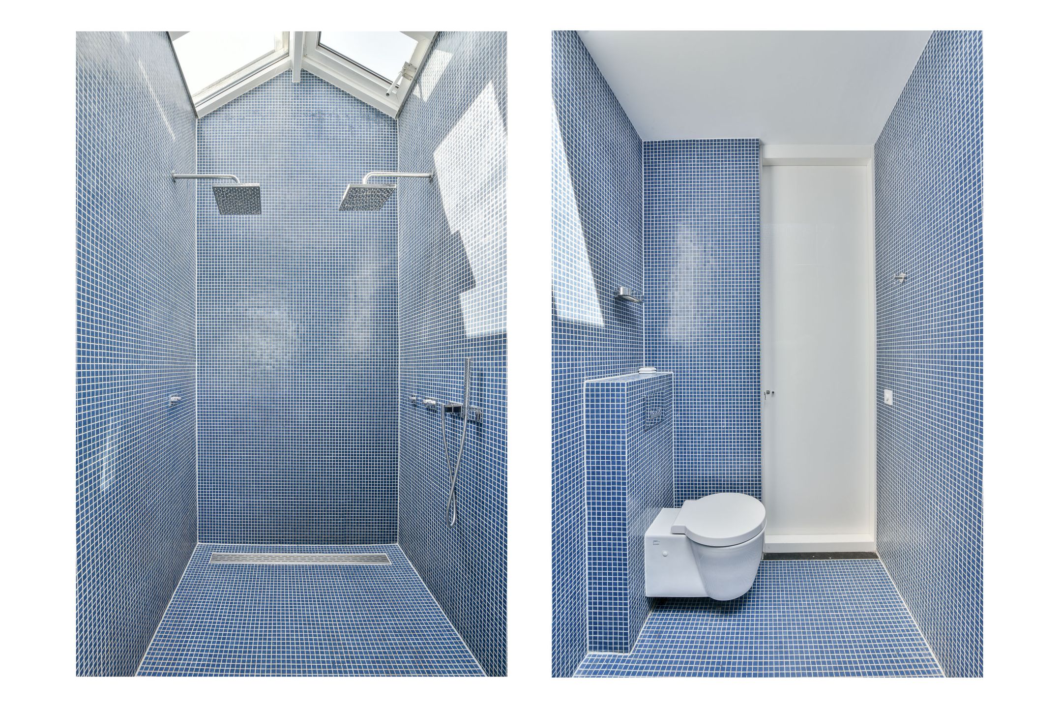 Photo 45 of Soetendaal 90