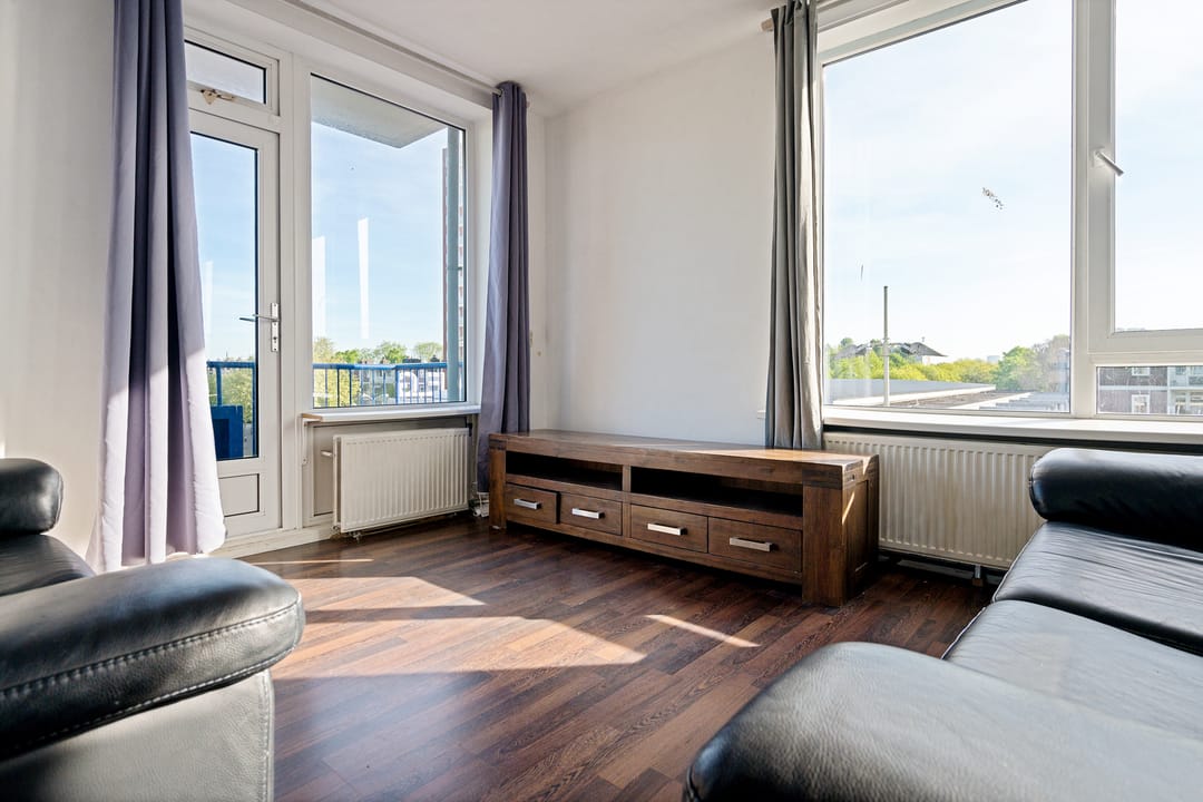 Foto 13 van Leyweg 547