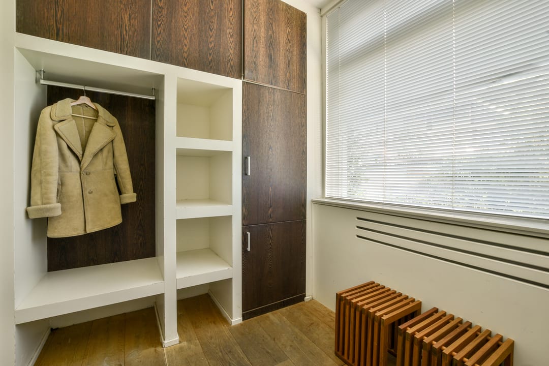 Photo 46 of Soetendaal 90