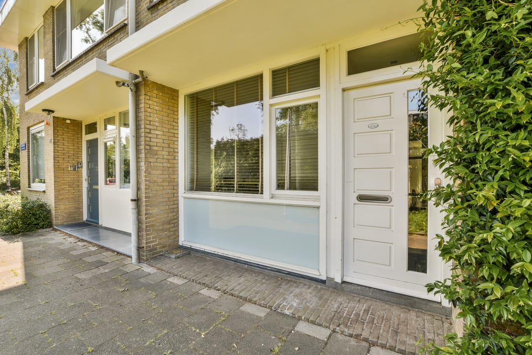 Photo 47 of Soetendaal 90