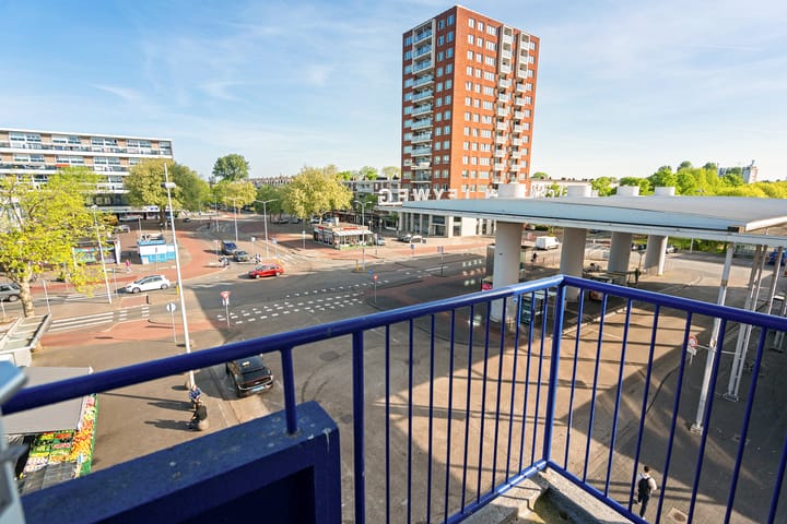 Foto 15 van Leyweg 547