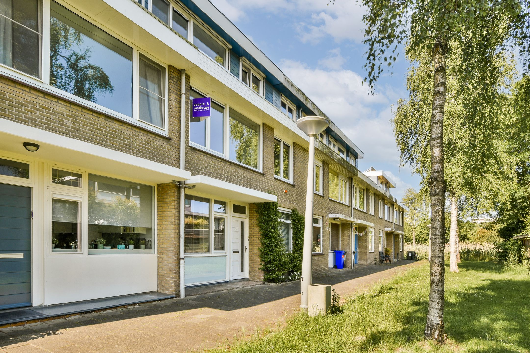 Photo 48 of Soetendaal 90