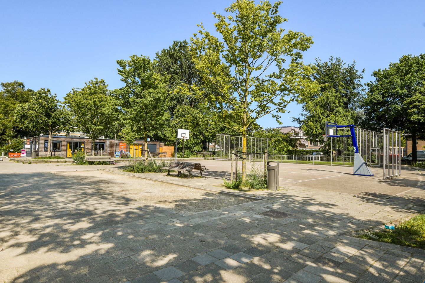 Photo 49 of Soetendaal 90