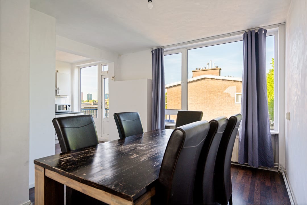 Foto 17 van Leyweg 547