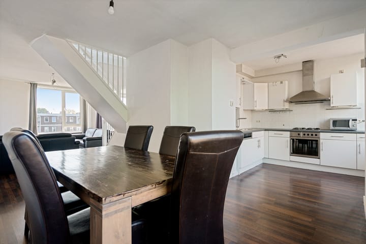 Foto 18 van Leyweg 547