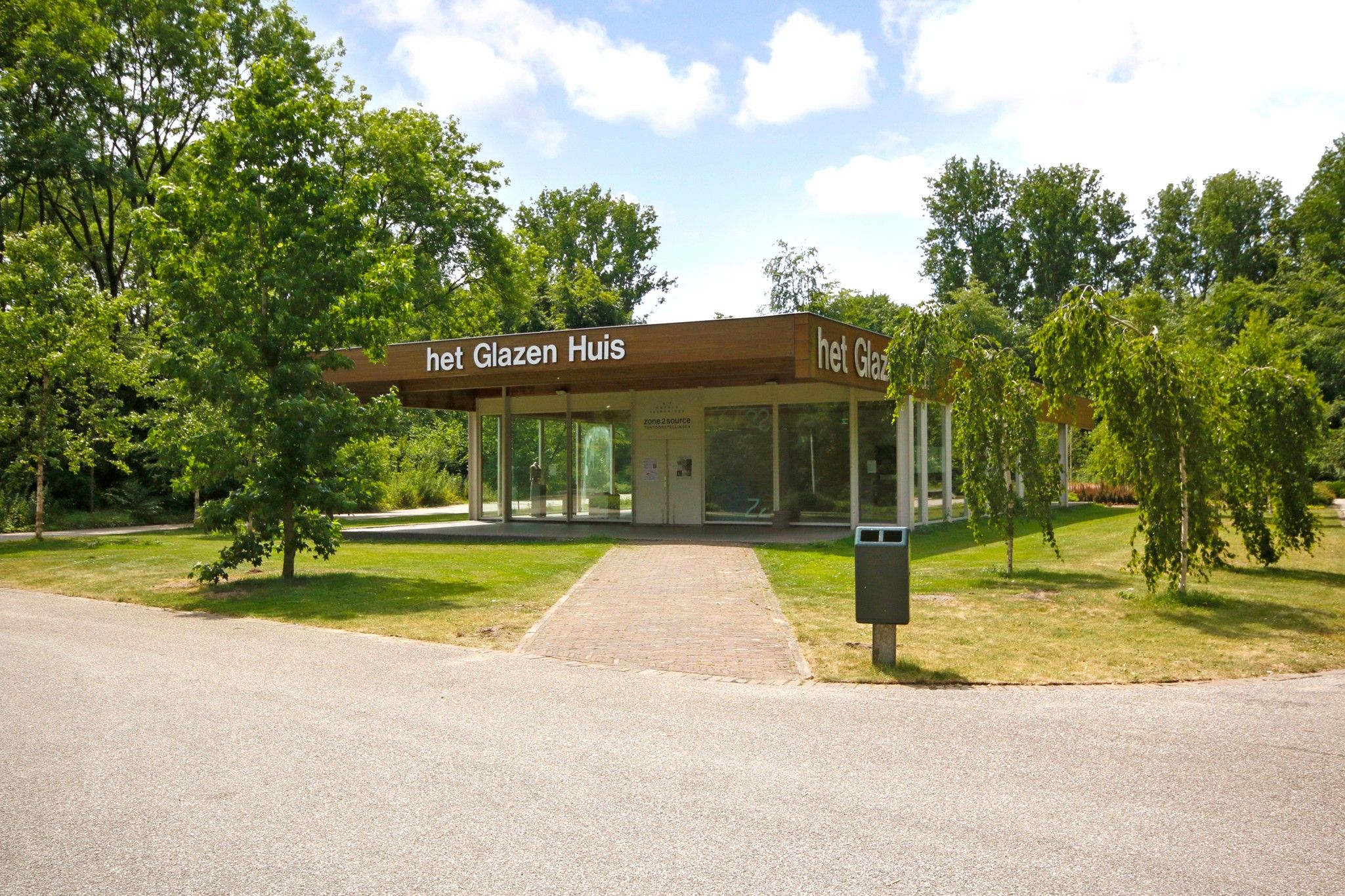 Photo 51 of Soetendaal 90