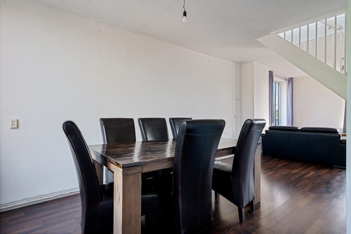 Foto 19 van Leyweg 547