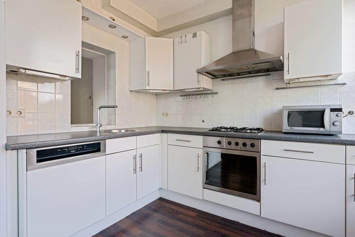 Foto 20 van Leyweg 547