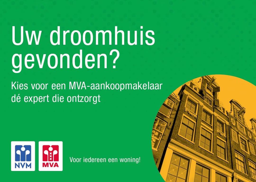 Photo 53 of Soetendaal 90