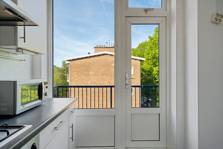 Foto 21 van Leyweg 547