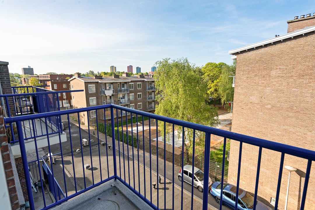 Foto 22 van Leyweg 547