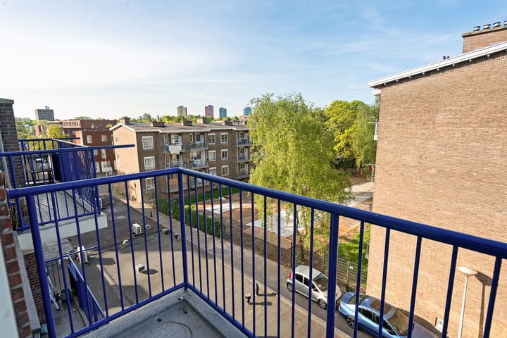 Foto 22 van Leyweg 547