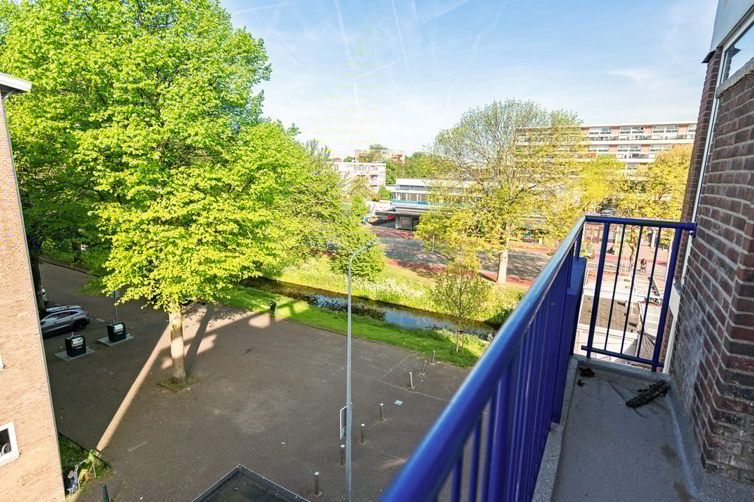 Foto 23 van Leyweg 547