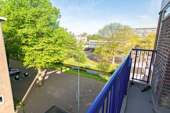 Foto 23 van Leyweg 547