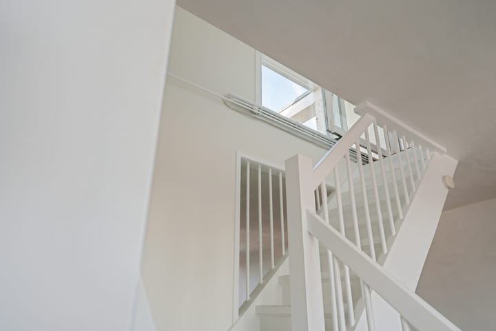 Foto 24 van Leyweg 547