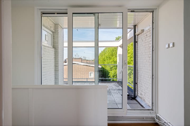 Foto 26 van Leyweg 547