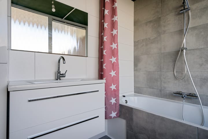 Foto 29 van Leyweg 547