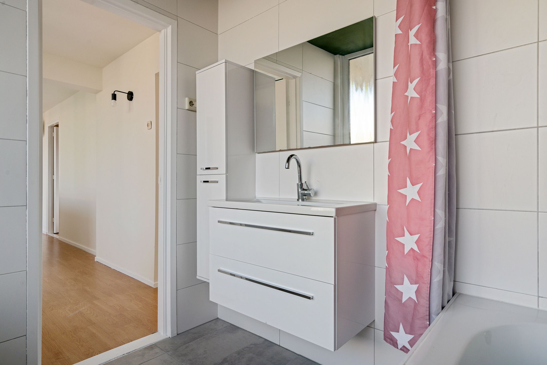 Foto 30 van Leyweg 547