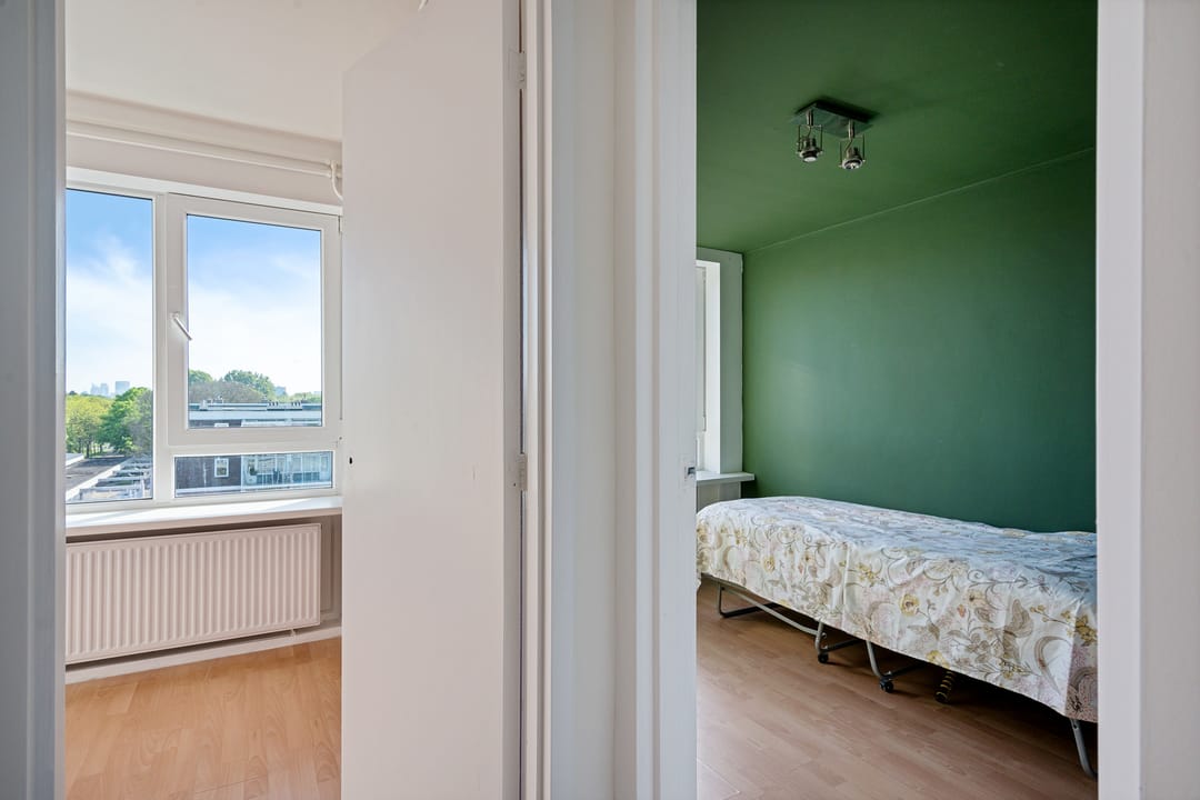 Foto 31 van Leyweg 547