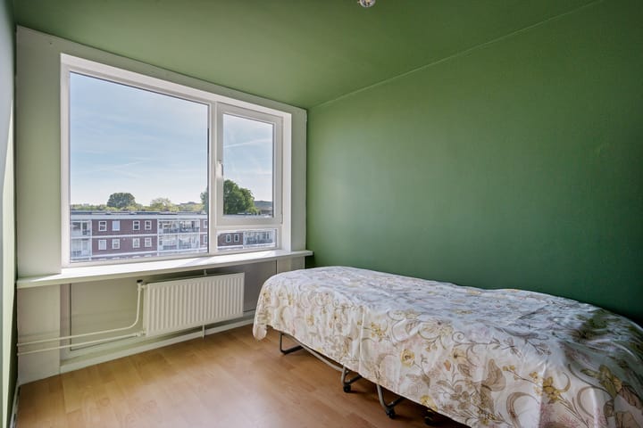 Foto 32 van Leyweg 547