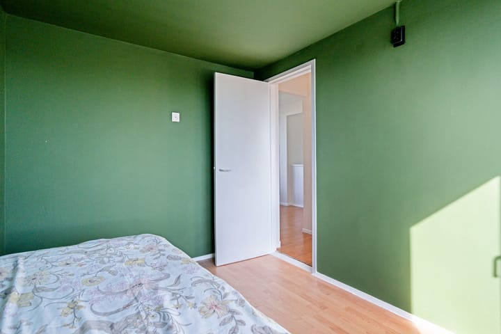 Foto 33 van Leyweg 547