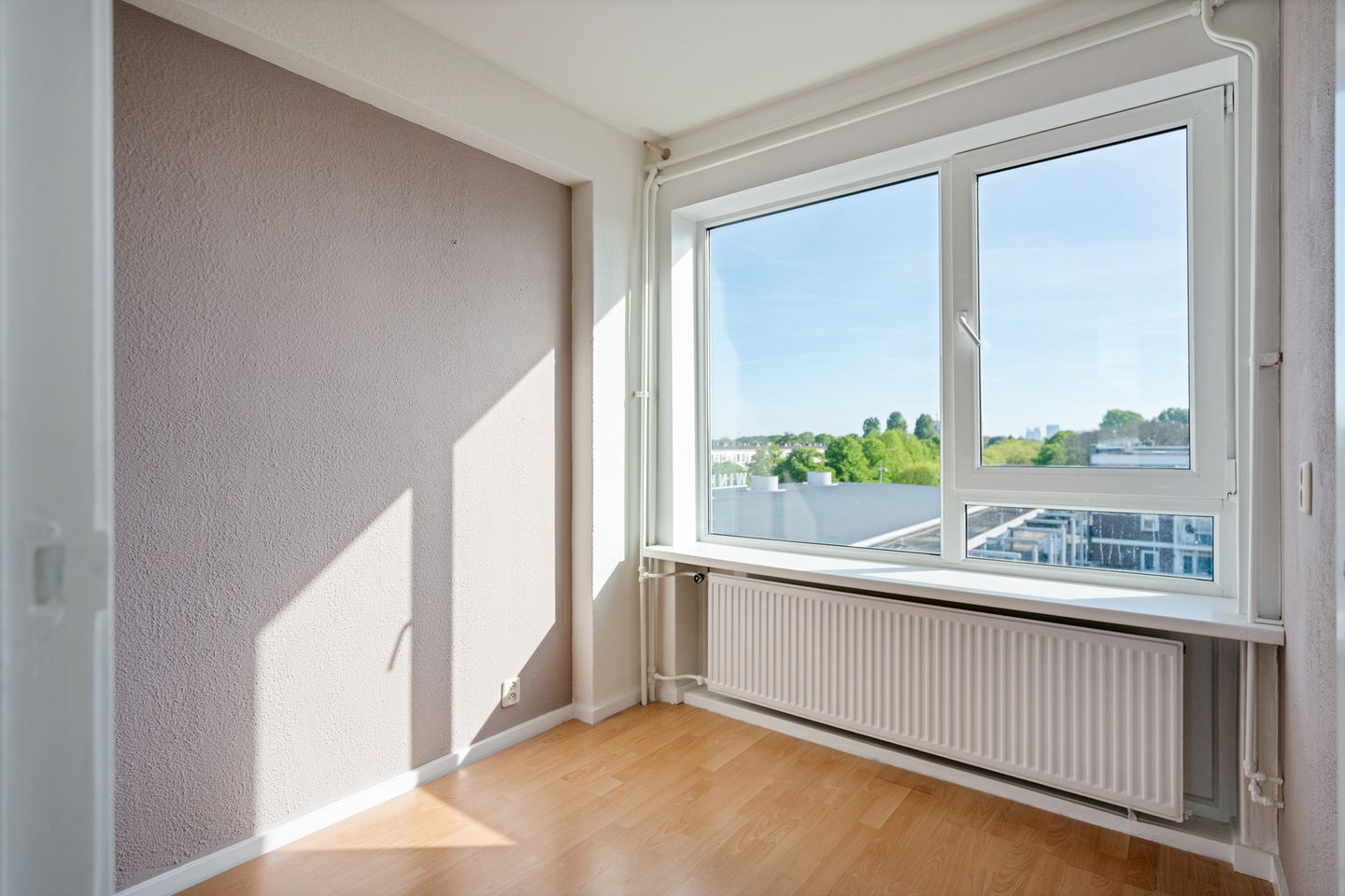 Foto 34 van Leyweg 547