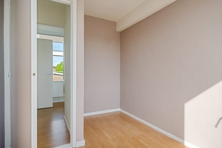 Foto 35 van Leyweg 547