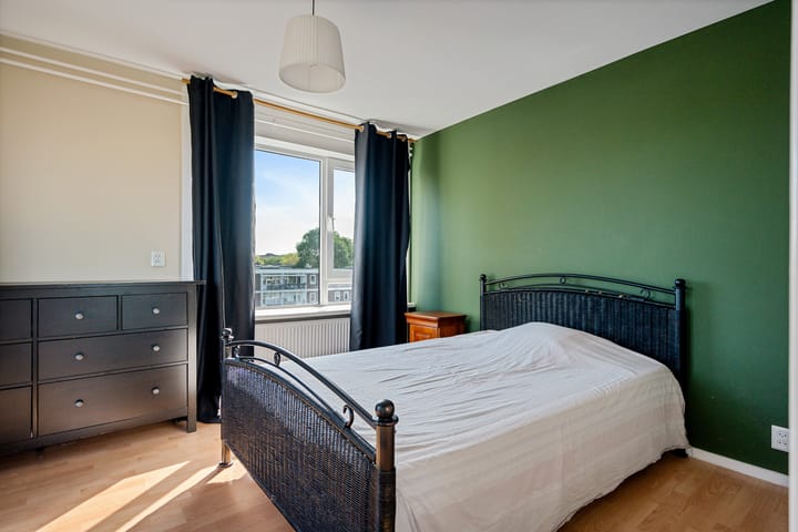 Foto 36 van Leyweg 547