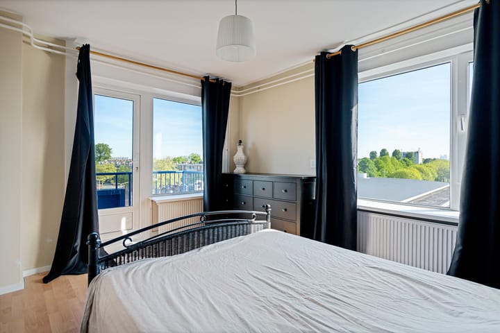 Foto 37 van Leyweg 547