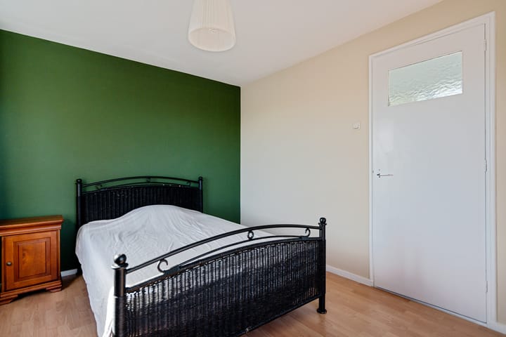 Foto 38 van Leyweg 547