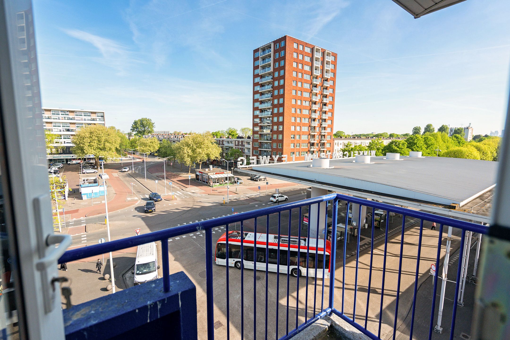 Foto 39 van Leyweg 547