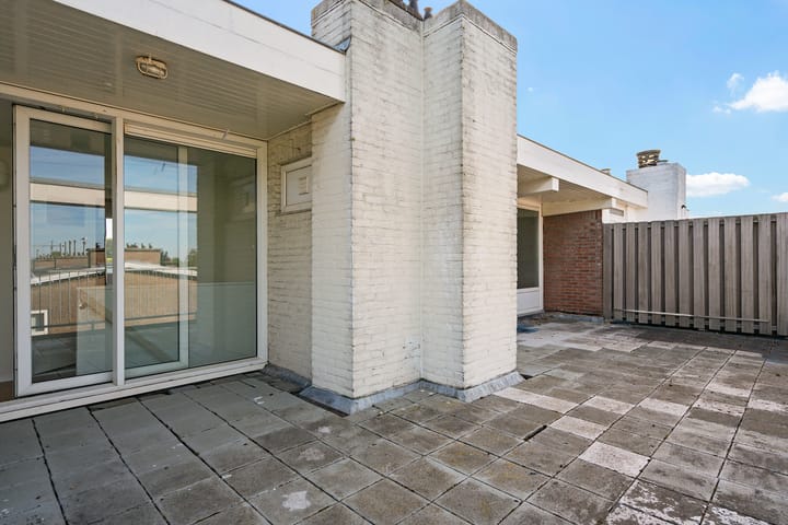 Foto 41 van Leyweg 547